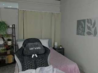 stefaniasweet