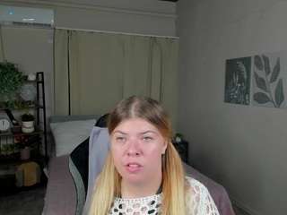 stefaniasweet