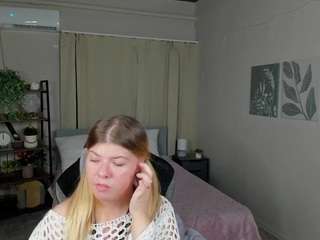stefaniasweet