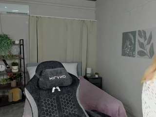 stefaniasweet