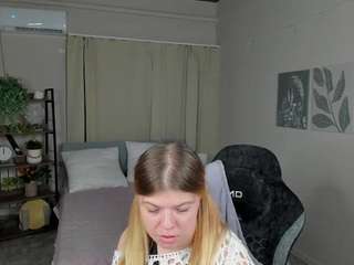 stefaniasweet