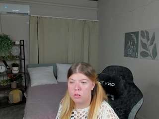 stefaniasweet
