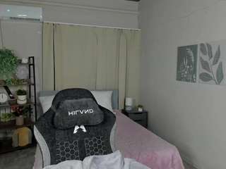 stefaniasweet
