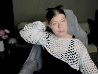 stefaniasweet