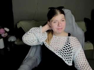 stefaniasweet