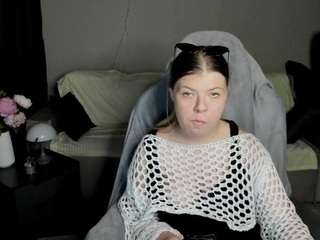 stefaniasweet