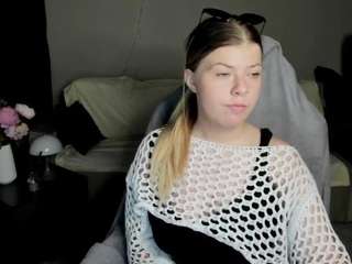 stefaniasweet