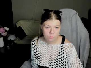 stefaniasweet