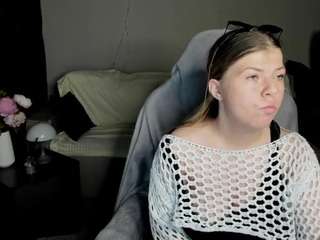 stefaniasweet