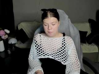 stefaniasweet