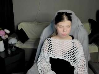stefaniasweet