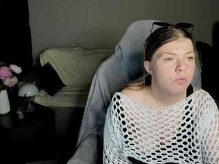 stefaniasweet