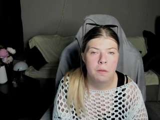 stefaniasweet