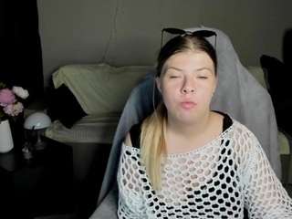 stefaniasweet