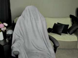 stefaniasweet