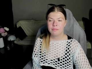 stefaniasweet