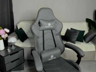 stefaniasweet