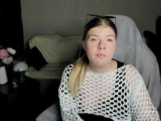 stefaniasweet