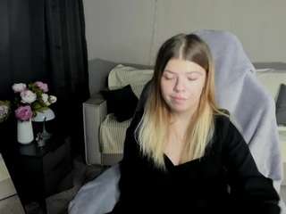 stefaniasweet