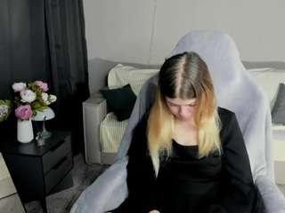 stefaniasweet