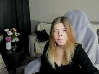 stefaniasweet