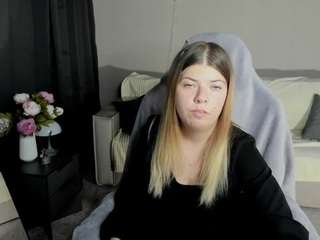 stefaniasweet