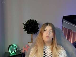 stefaniasweet