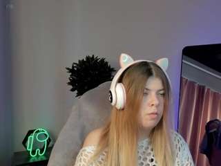 stefaniasweet