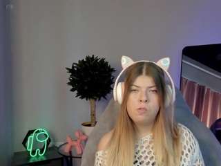 stefaniasweet