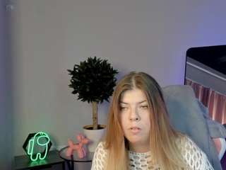 stefaniasweet