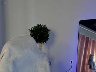 stefaniasweet