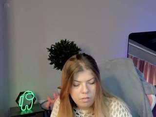Stefaniasweet