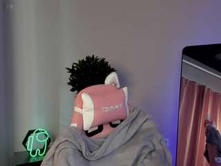 stefaniasweet