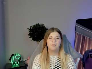 stefaniasweet