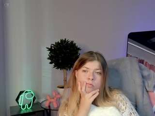 stefaniasweet