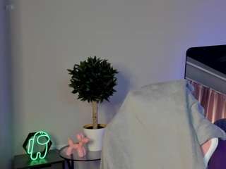stefaniasweet