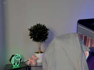 stefaniasweet