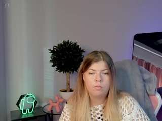 stefaniasweet