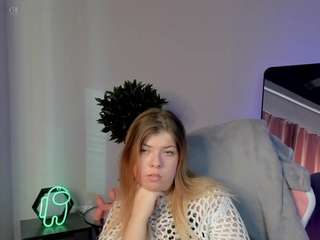 stefaniasweet