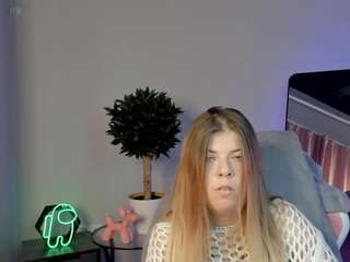 stefaniasweet