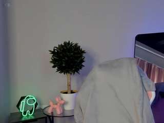 stefaniasweet