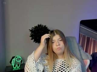 stefaniasweet