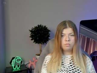 Stefaniasweet