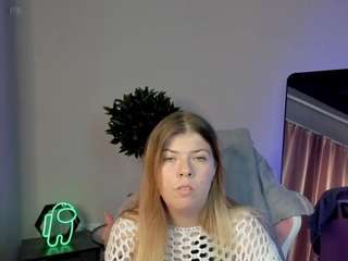 stefaniasweet