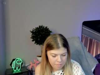 stefaniasweet
