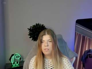 stefaniasweet
