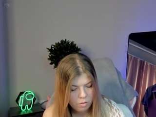 stefaniasweet