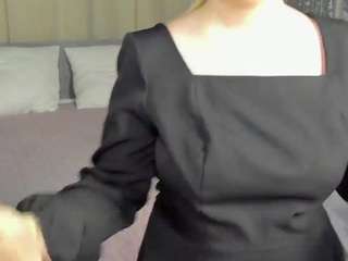 stefaniasweet