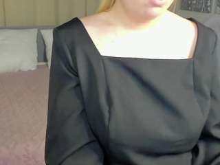 stefaniasweet
