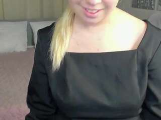 stefaniasweet